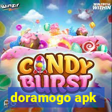 doramogo apk